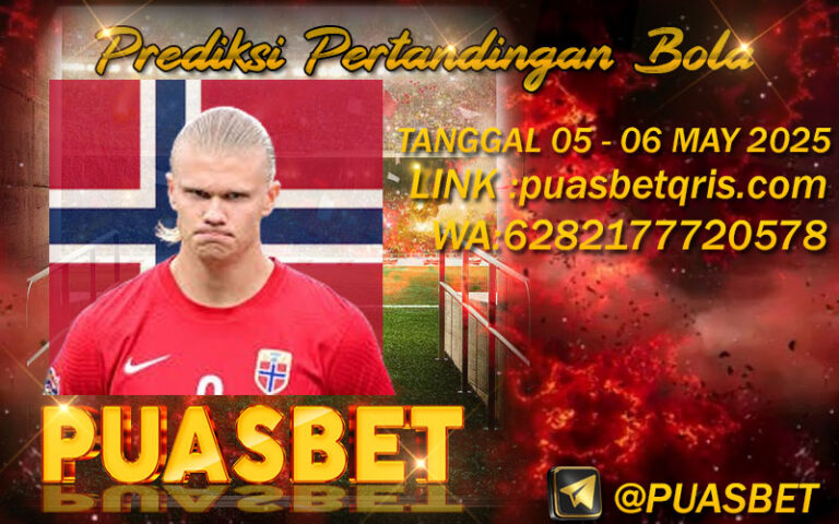 PREDIKSI BOLA PUASBET-Recovered (1)