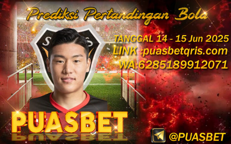 PREDIKSI BOLA PUASBET-Recovered (1)