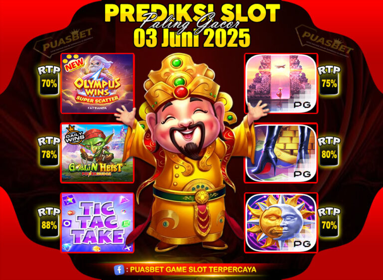 RTP SLOT PUASBET BY AREE-Recovered-Recovered-Recovered-Recovered