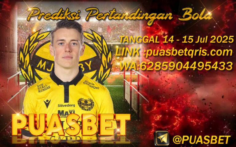 PREDIKSI BOLA PUASBET-Recovered (1)
