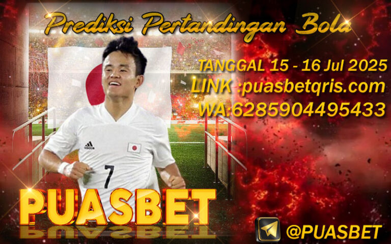 PREDIKSI BOLA PUASBET-Recovered (1)