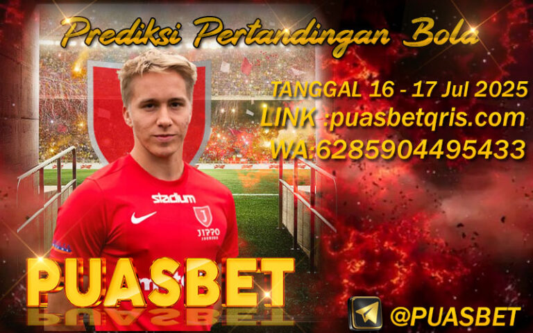 PREDIKSI BOLA PUASBET-Recovered (1)