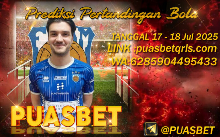 PREDIKSI BOLA PUASBET-Recovered (1)