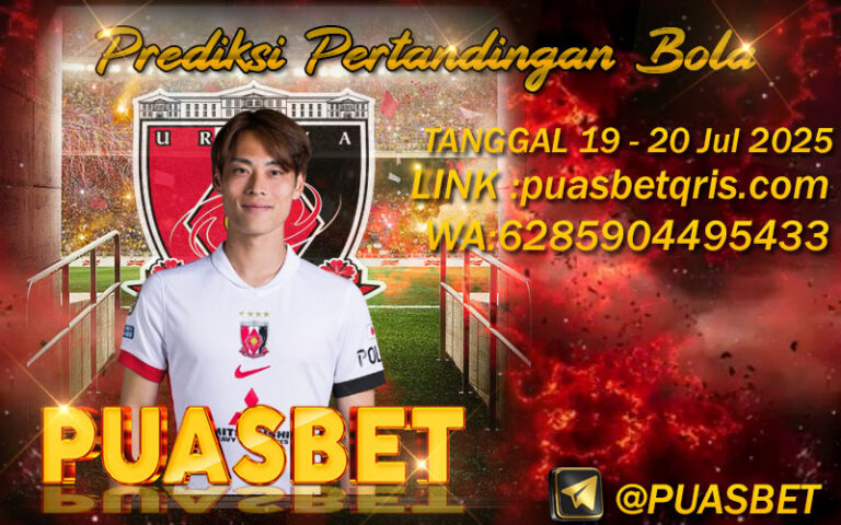 PREDIKSI BOLA PUASBET-Recovered (1)