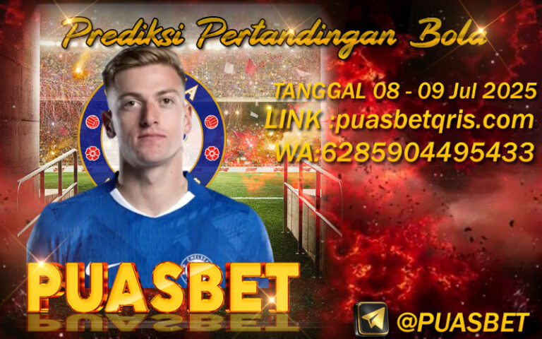 PREDIKSI BOLA PUASBET-Recovered (1)