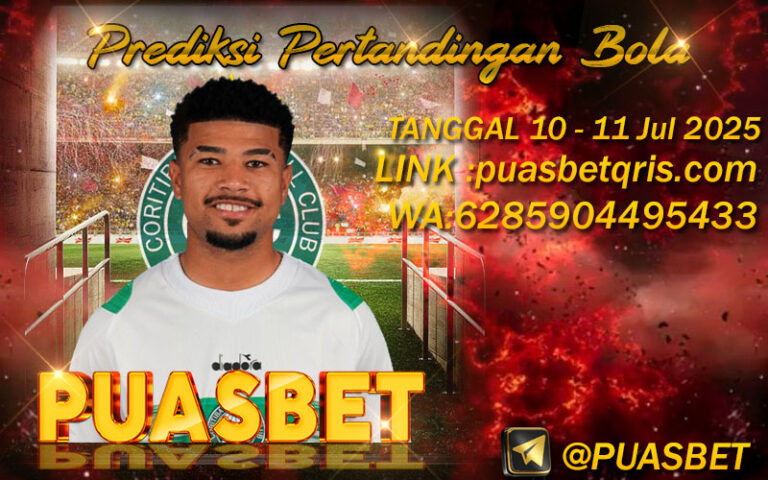 PREDIKSI BOLA PUASBET-Recovered (1)