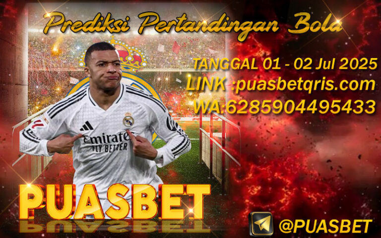 PREDIKSI BOLA PUASBET-Recovered (1)