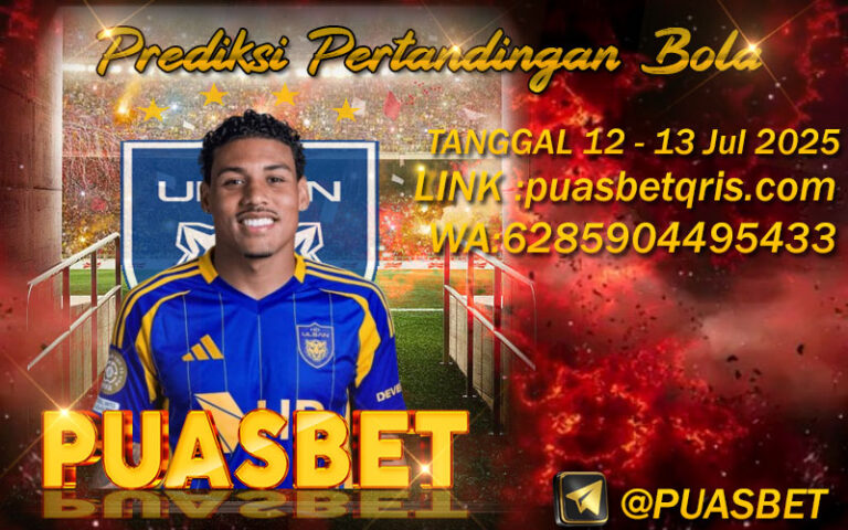 PREDIKSI BOLA PUASBET-Recovered (1)