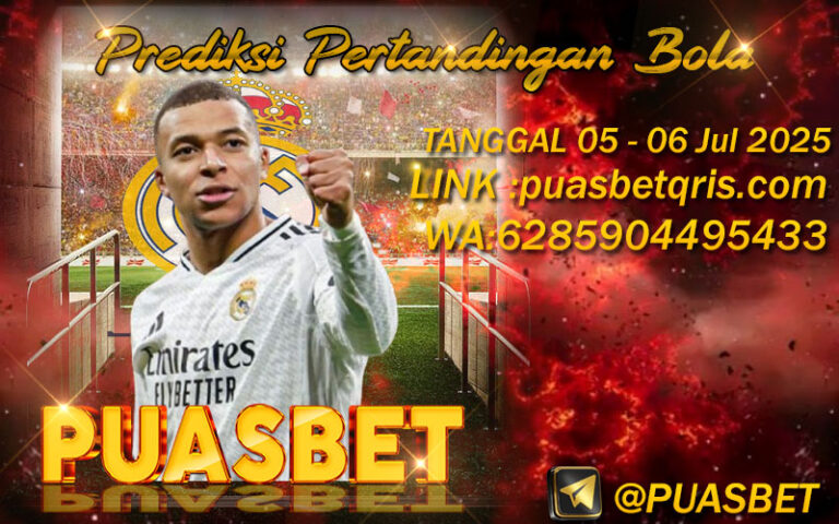 PREDIKSI BOLA PUASBET-Recovered (1)-Recovered-Recovered