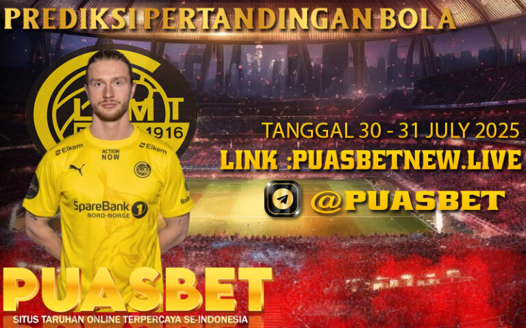 PREDIKSI BOLA-Recovered