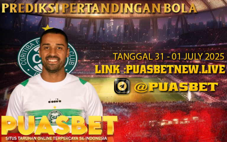 PREDIKSI BOLA-Recovered