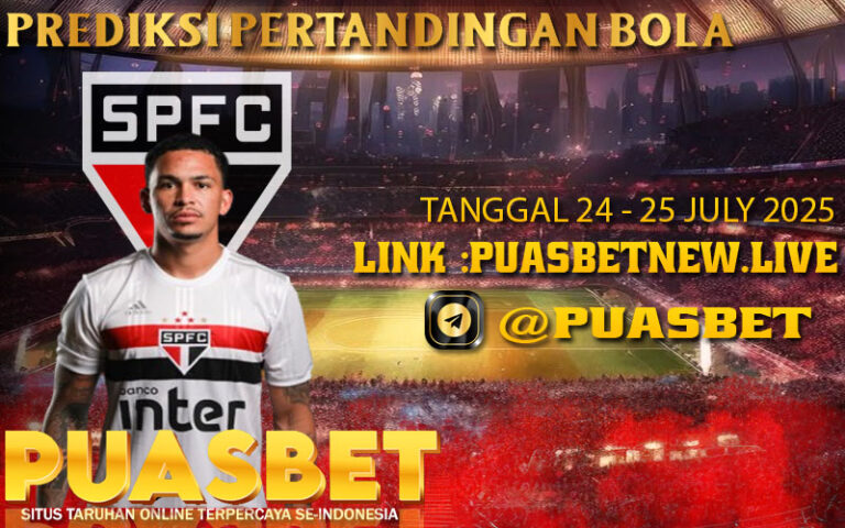 PREDIKSI BOLA-Recovered