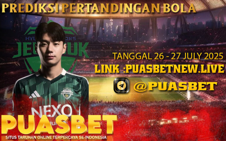 PREDIKSI BOLA-Recovered