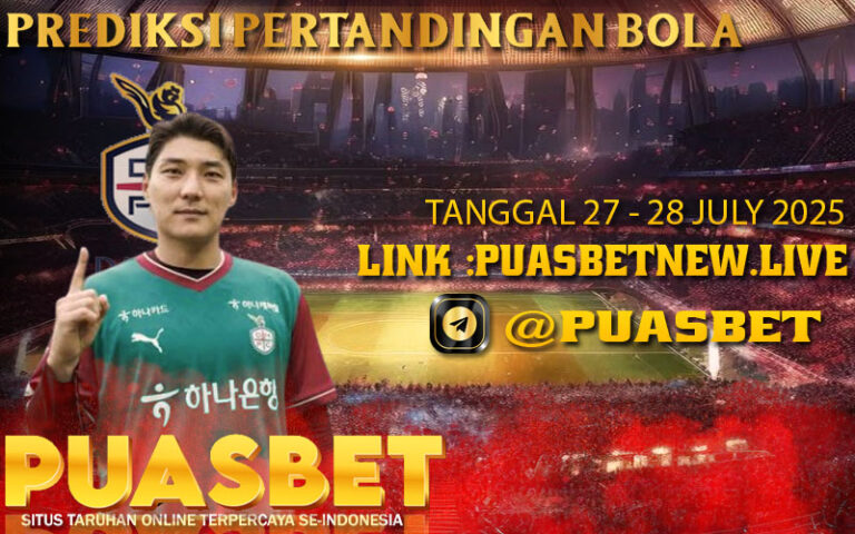 PREDIKSI BOLA-Recovered