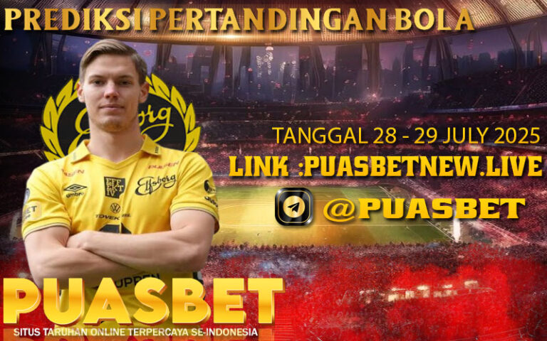 PREDIKSI BOLA-Recovered