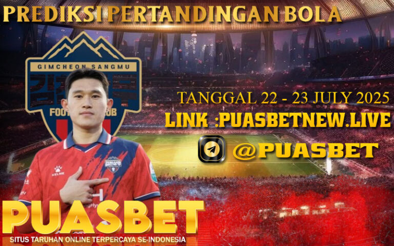 PREDIKSI BOLA-Recovered