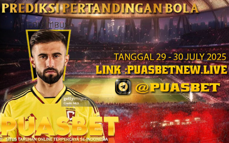 PREDIKSI BOLA-Recovered