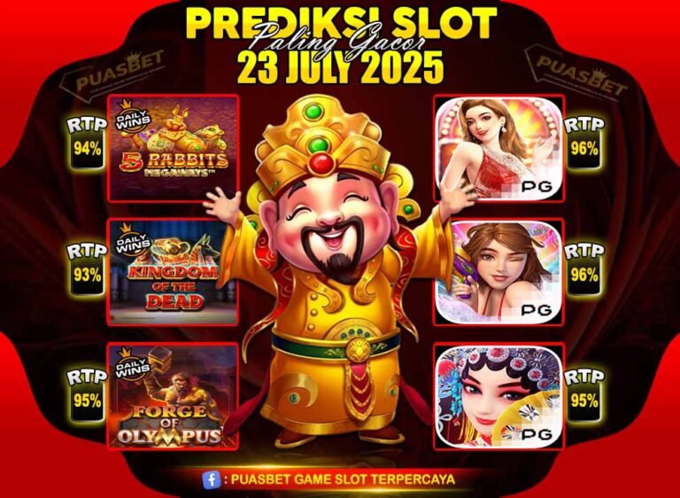 RTP SLOT PUASBET 31 MAR-Recovered111111