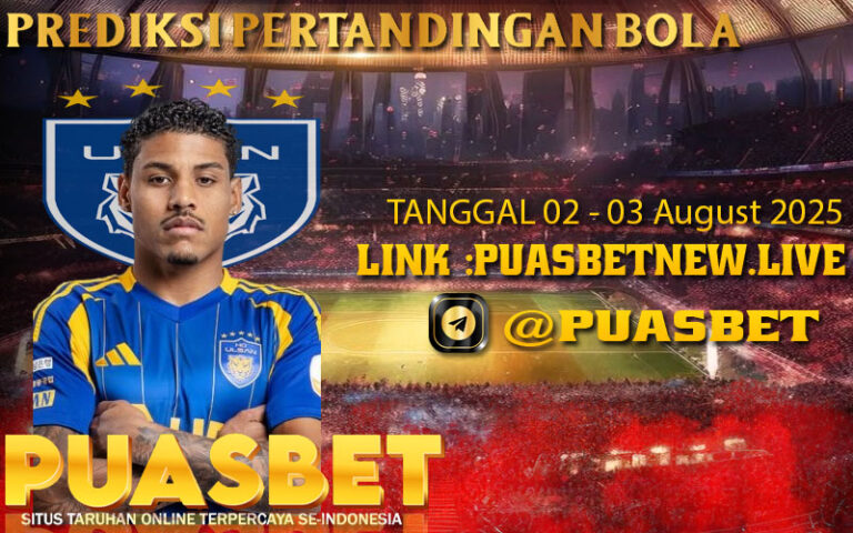 PREDIKSI BOLA-Recovered