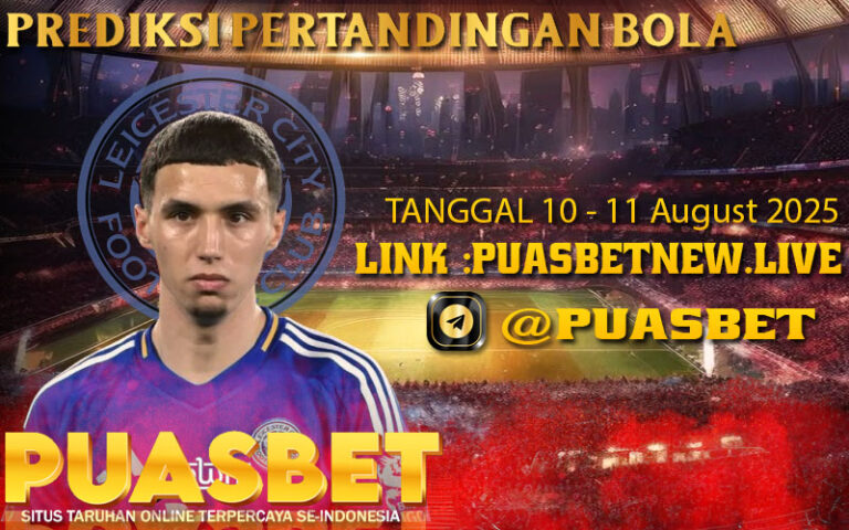 PREDIKSI BOLA-Recovered