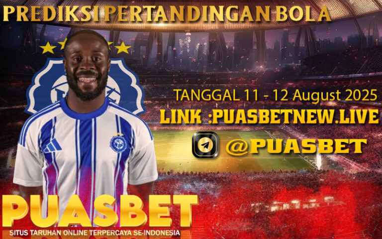 PREDIKSI BOLA-Recovered