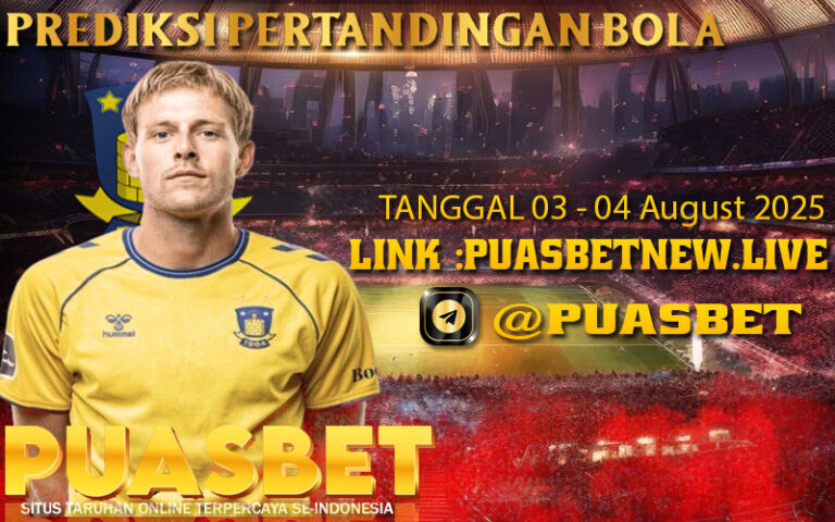 PREDIKSI BOLA-Recovered