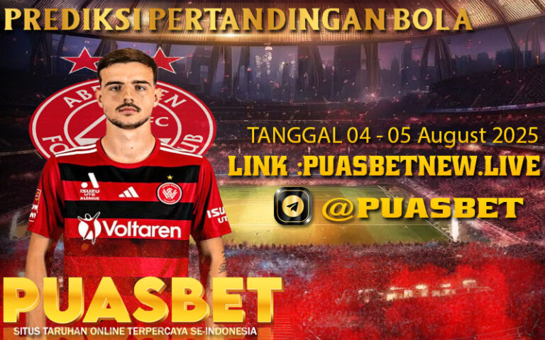 PREDIKSI BOLA-Recovered