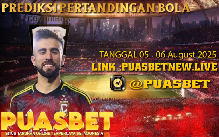 PREDIKSI BOLA-Recovered