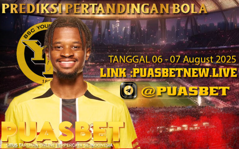 PREDIKSI BOLA-Recovered