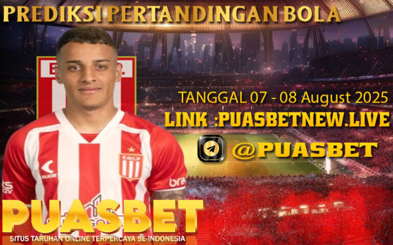 PREDIKSI BOLA-Recovered