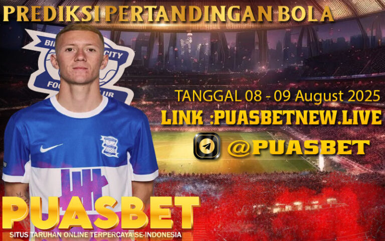 PREDIKSI BOLA-Recovered