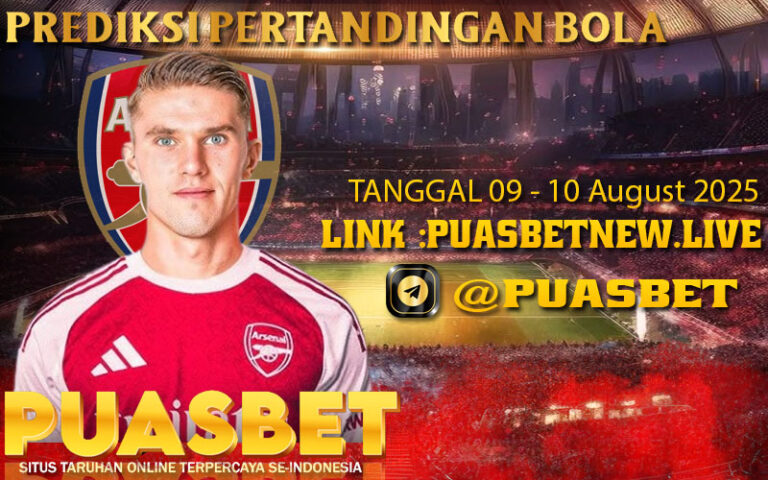 PREDIKSI BOLA-Recovered