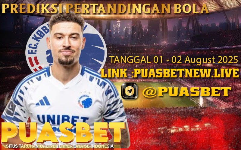 PREDIKSI BOLA-Recovered