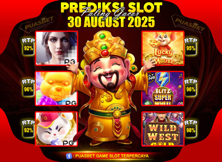 RTP SLOT PUASBET BY AREE (4)