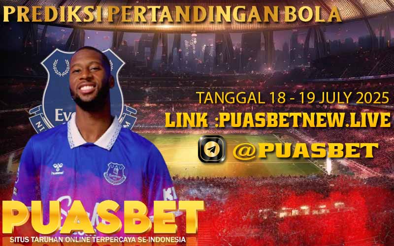 PREDIKSI BOLA PUASBET