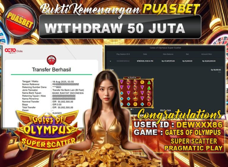 photo_2025-08-19_09-08-47