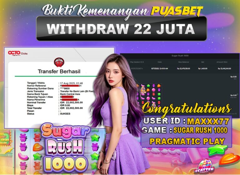 photo_2025-08-19_09-21-06