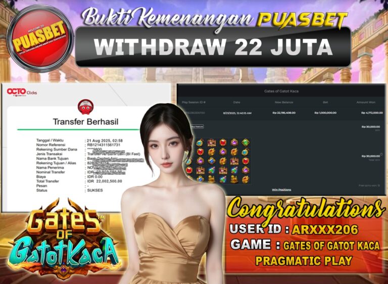 revisi 21 agustus 2025