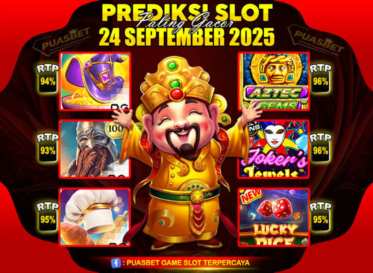 24 SEPTEMBER 2025 (1)