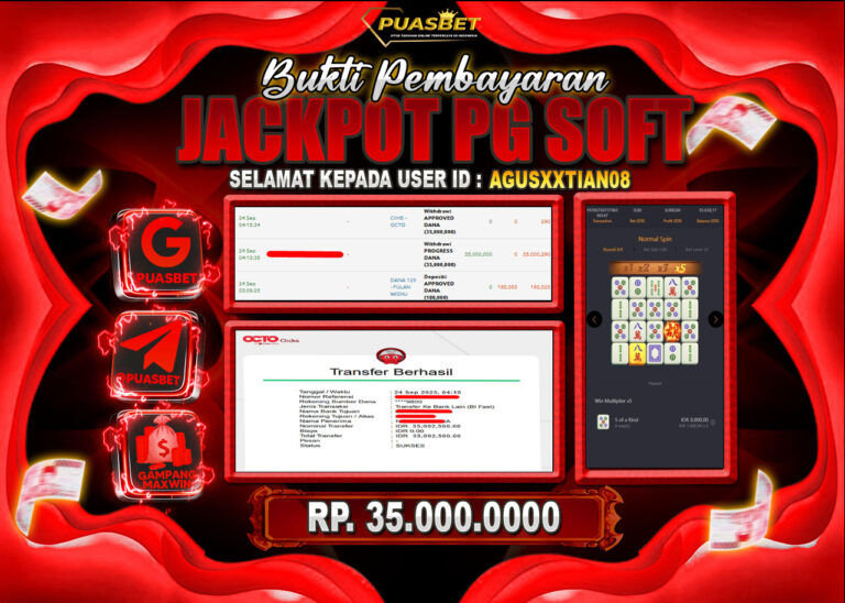 24 september 2025 (2)