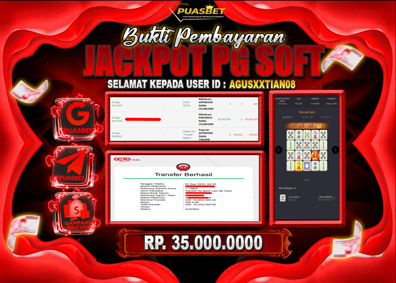 24 september 2025 (2)