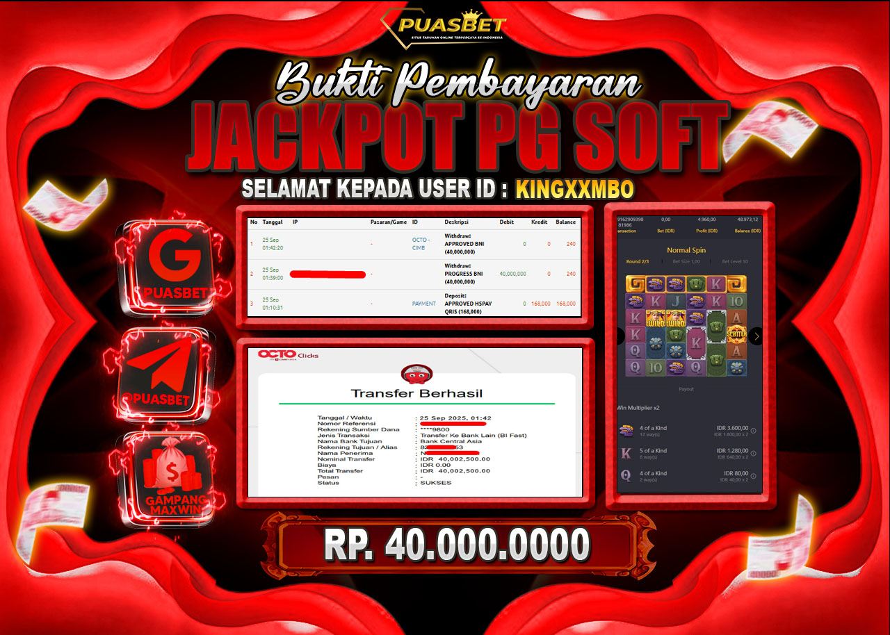 25 SEPTEMBER 2025 (2)