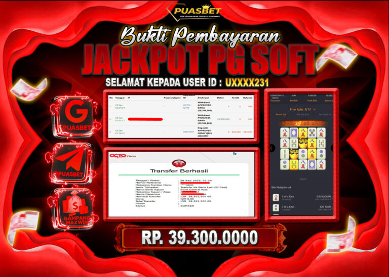 26 SEPTEMBER 2025 (2)