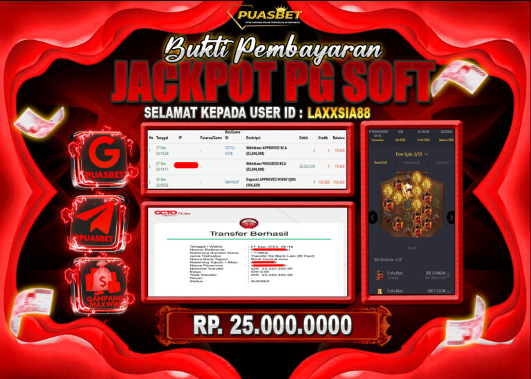 27 SEPTEMBER 2025 (2)