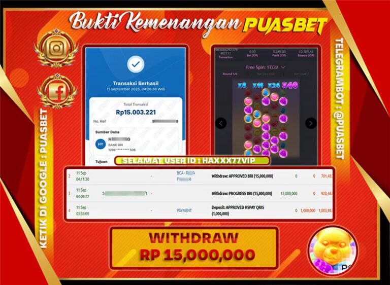 353d9f17-2740-4218-9237-bd4c95ec6a63