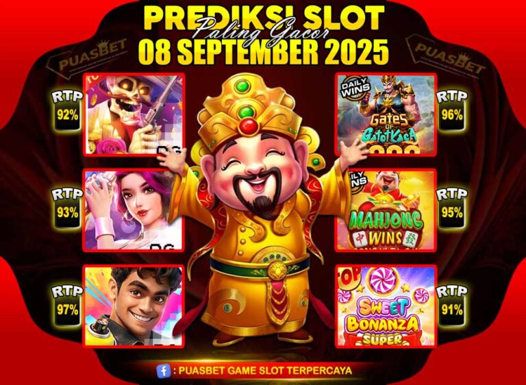 489875d42724428c9bfb237eb7dc3591