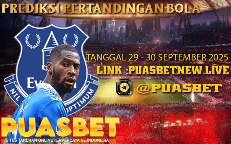 55555PREDIKSI BOLA-Recovered