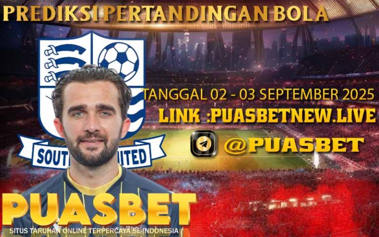 PREDIKSI BOBLA-Recovered