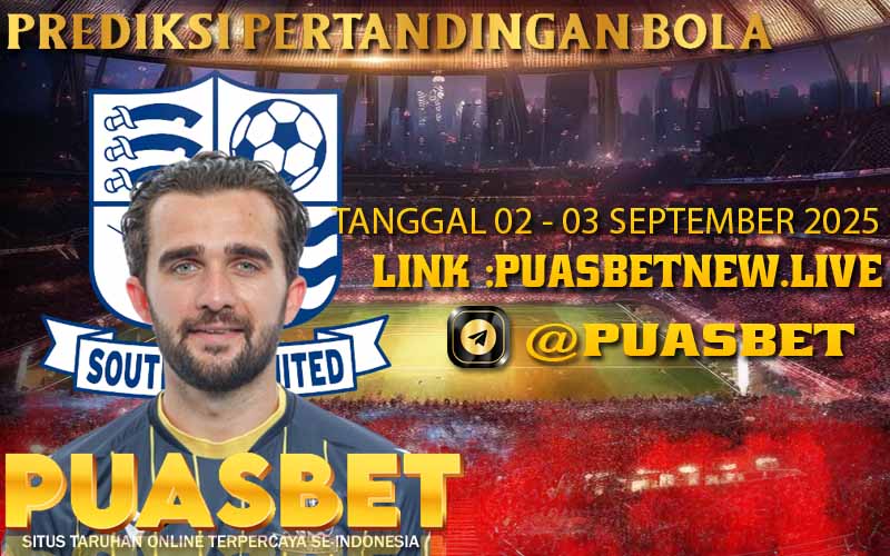 PREDIKSI BOLA PUASBET