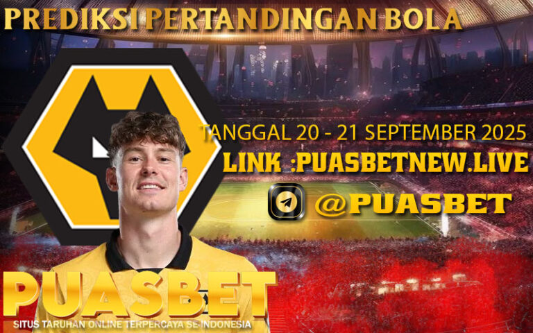 PREDIKSI BOLA 000-Recovered-Recovered-Recovered